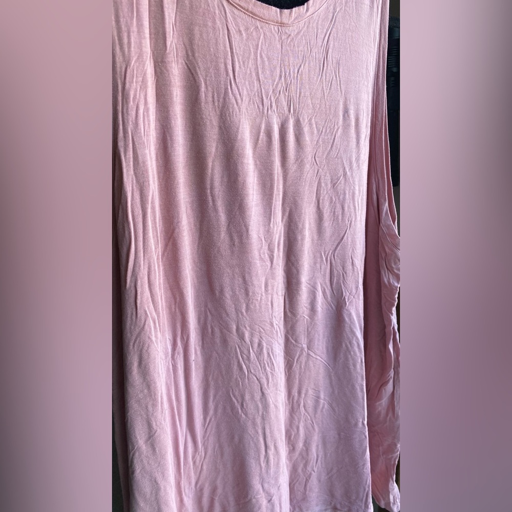 American Eagle tank top
